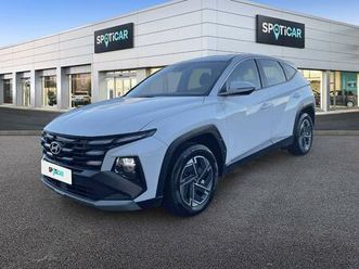 1.6t 118kw (160cv) klass