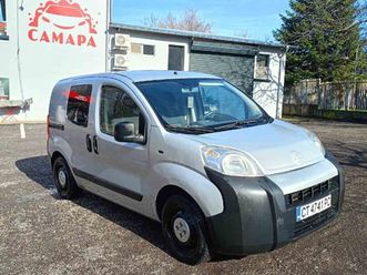 citroen nemo 1.4hdi 2,800 eur