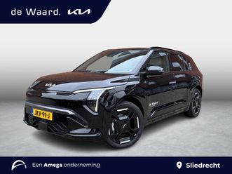 gt-line 81.4 kwh | €5.040,- demo voordeel | glazen schuif-/kanteldak | harman kardon soundsystem | elektrisch verstelbare voorstoelen | verwarmbare stoelen voor