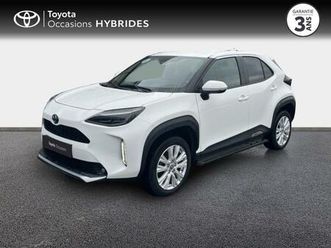 116h design awd-i my22