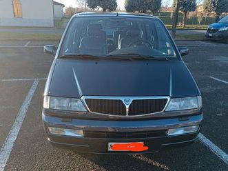 woofer macrom 2 vie 222c