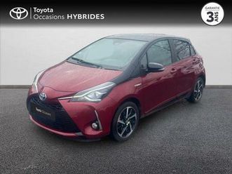 100h collection 5p rc19