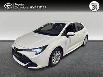 1.8 140ch dynamic my23