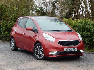 1.6 4 auto euro 6 5dr