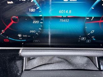 mercedes-benz - clase b