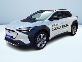 ev 4e-xperience+ my23