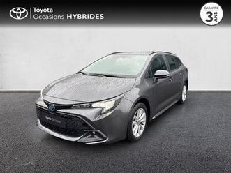 1.8 140ch dynamic business my24