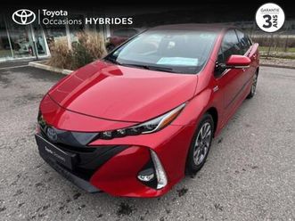 122h dynamic pack premium rc20