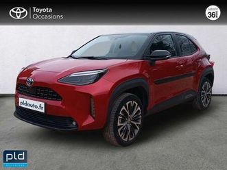 116h collection my21