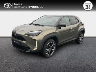 116h collection my22