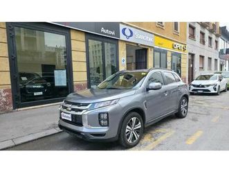 2.0 instyle bi-fuel gpl 2wd (promo)