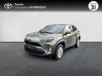 116h dynamic business mc24