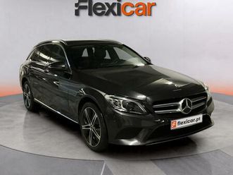 mercedes-benz 300 se bluetec hybrid exclusive