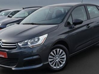 1.4 vti 95 attraction