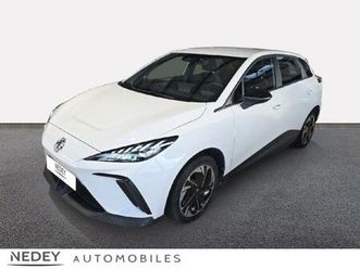 ev 170ch - 51kwh my23