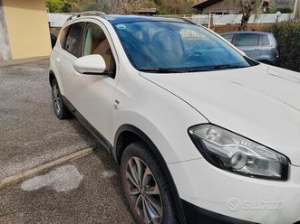 qashqai+2