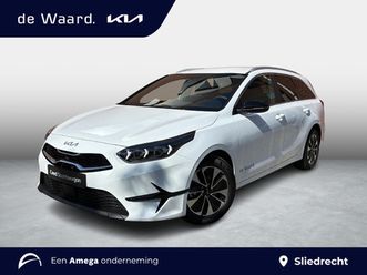 1.0 t-gdi mhev design edition | €3.445,- demo voordeel | adaptieve cruise control | jbl premium sound system | stoel- en stuurwielverwarming | achteruitrijcamer