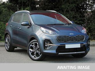 2.0 crdi 48v gt-line s
