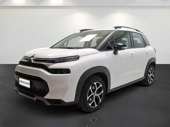 1.5 bluehdi shine s&s 120cv eat6