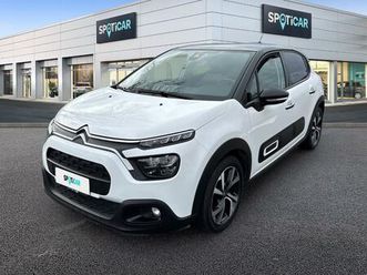 puretech 83 s&s shine pack