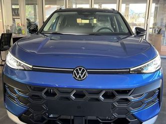 t-roc 1ª serie 1.5 etsi 110kw act life dsg