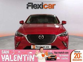 1.5d luxury pack white awd