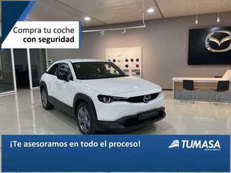 e-skyactiv r-ev exclusive-line 125kw