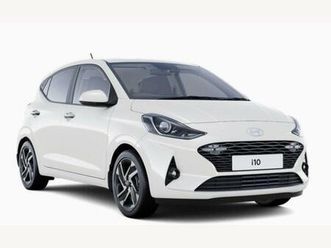 1.2 premium auto euro 6 (start/stop) 5dr