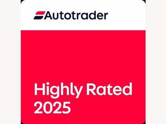 1.6 h t-gdi premium auto euro 6 (start/stop) 5dr