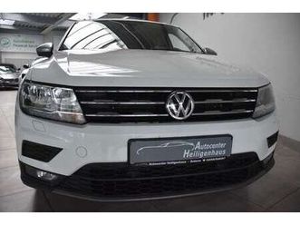 4mot dsg led navi dynaudio acc