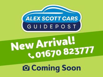 tdci titanium x suv 1.5 manual diesel