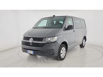 2.0 tdi 110cv pc business 9 posti