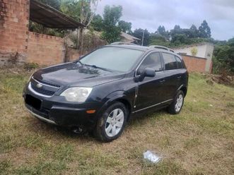 sport fwd 2.4 16v 171/185cv