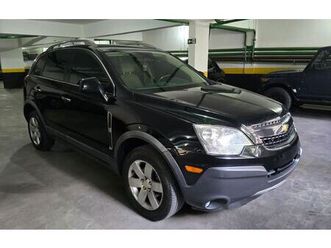 sport fwd 2.4 16v 171/185cv