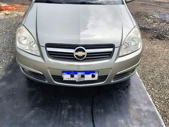 elegan. 2.0 mpfi 8v flexpower mec