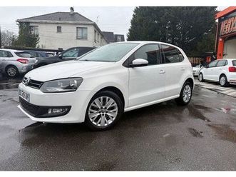 1.2 60ch concept 2 5p