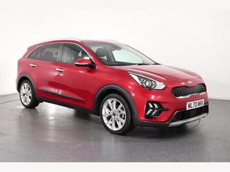 1.6 gdi 3 dct euro 6 (start/stop) 5dr