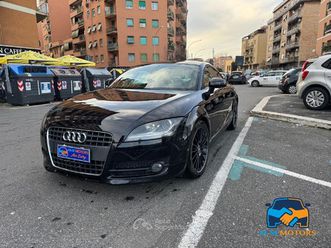 2.0 tfsi advanced plus gpl