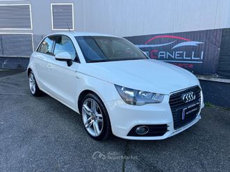 spb 1.6 tdi sline