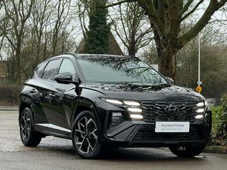 1.6 t-gdi n line s euro 6 (start/stop) 5dr