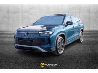 2.0 tdi scr 193 cv 4motion dsg life