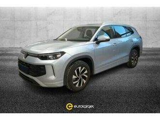 2.0 tdi scr dsg life