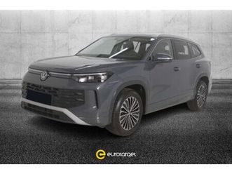 2.0 tdi scr dsg life