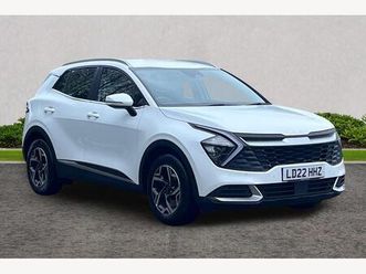 1.6 t-gdi 2 euro 6 (start/stop) 5dr