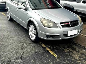 expression 2.0 mpfi flexpower mec