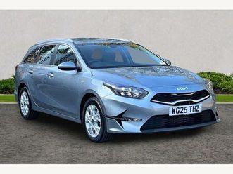 1.5 t-gdi 2 sportswagon euro 6 (start/stop) 5dr