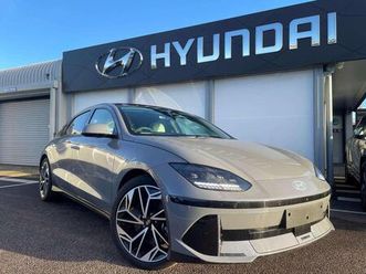 77.4kwh ultimate auto 4dr