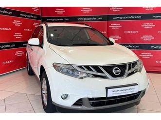 tekna premium a/t 2010