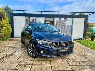 fiat tipo station wagon other_outro