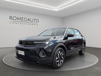 1.5 diesel elegance 110cv